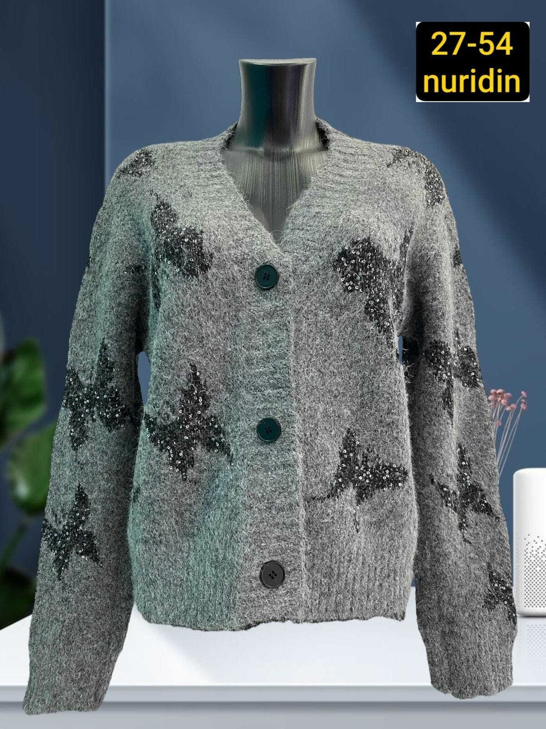женские кардиганы,блестящий кардиган,кардиган,кардиган с пайетками,модели кардиган
