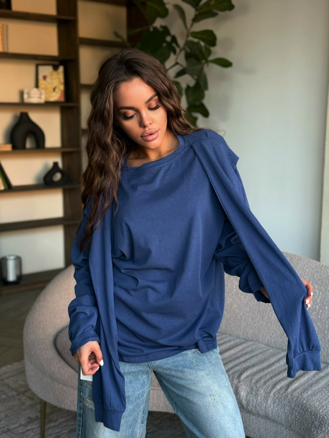 женская кофта,кофта кардиган,женский костюм,кофточка,блузка женская