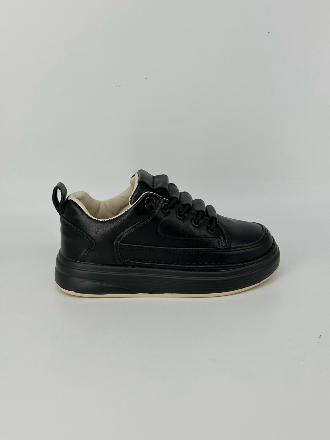 , женская,обуви,кроссовки женскиe,кроссовки подростковые