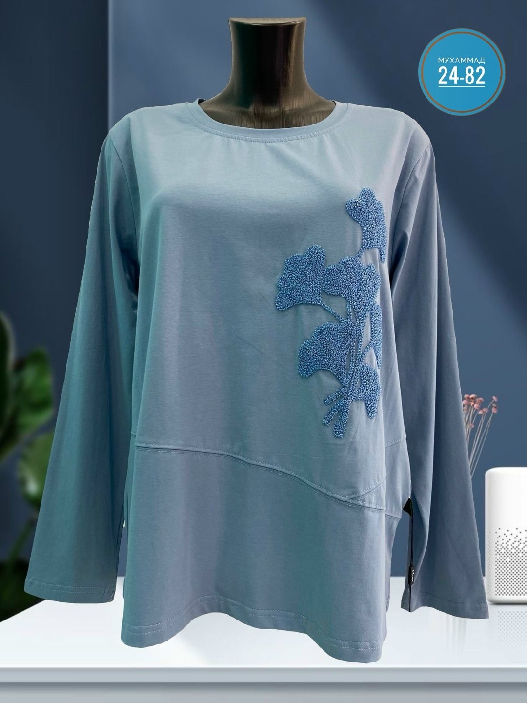 туника нарядная,женская туника,женская кофточка,блузка женская,женская блуза