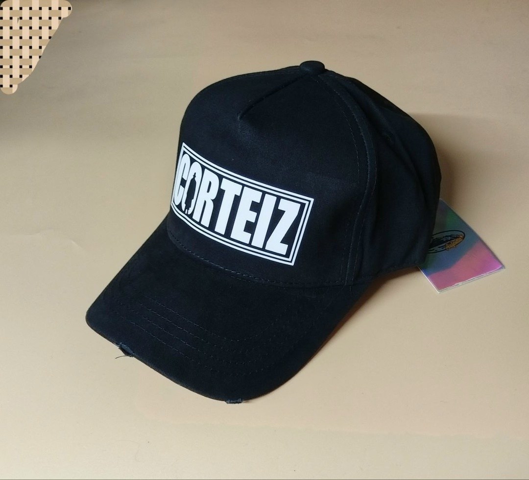 бейсболка everlast,бейсболка everlast 1910 зеленый,бейсболка everlast 1910 mesh,бейсболка everlast 1910 черная,кепки мужские эверласт