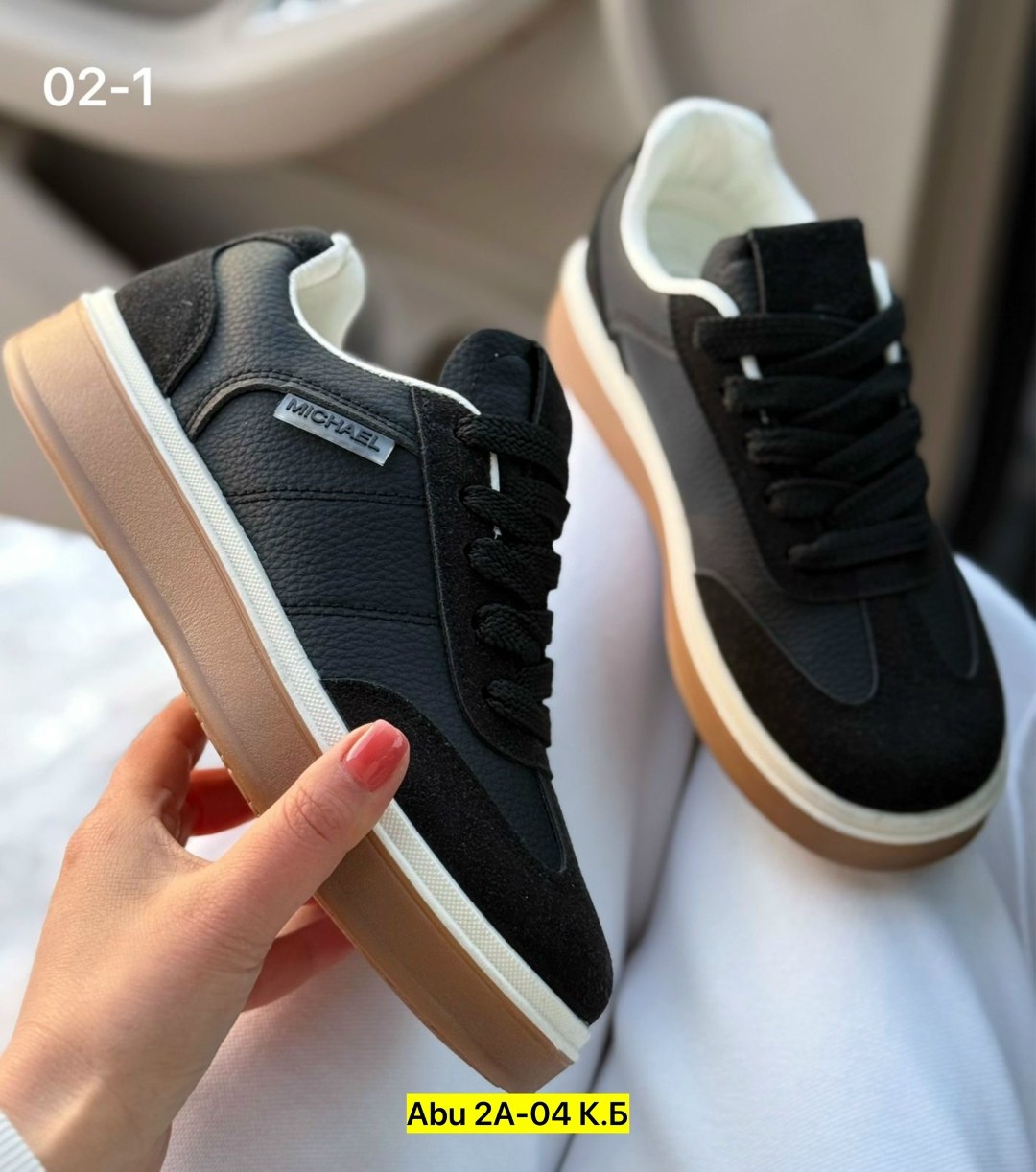 ,кроссовки женские, женская,обуви,кроссовки эко