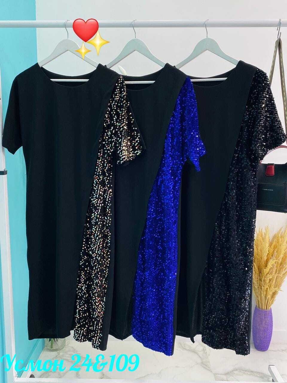 платье женская,платье пайетка,платье, платье,платье женски вечернее