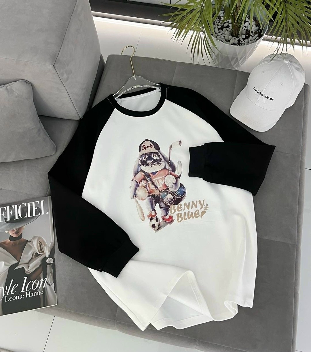 свитшот женская,свободный свитшот,свитшот толстовка,стильный свитшот,свитшот с принтом