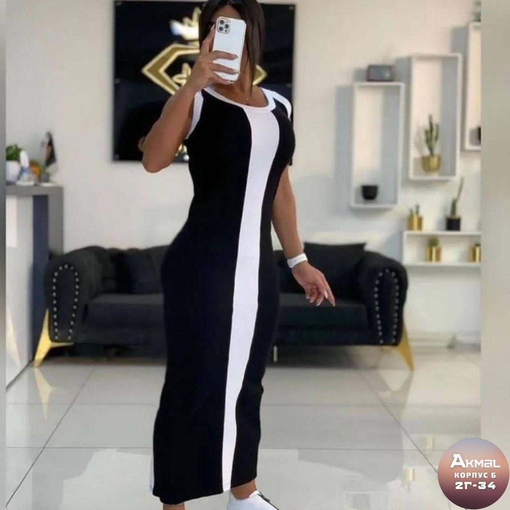 платье женское макси,платье спортивное женское,платье женская,спортивное платье,платье