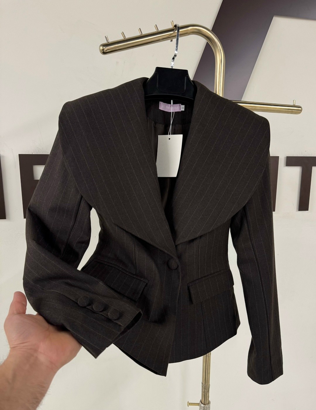 жакет,серые женские жакеты giuseppe di morabito,пиджак,жакет для девочек,жакет в полоску