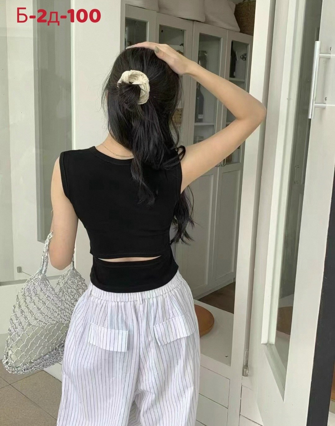 женская майка,женские топы,женские майки и топы,маечки женские,топ-майка