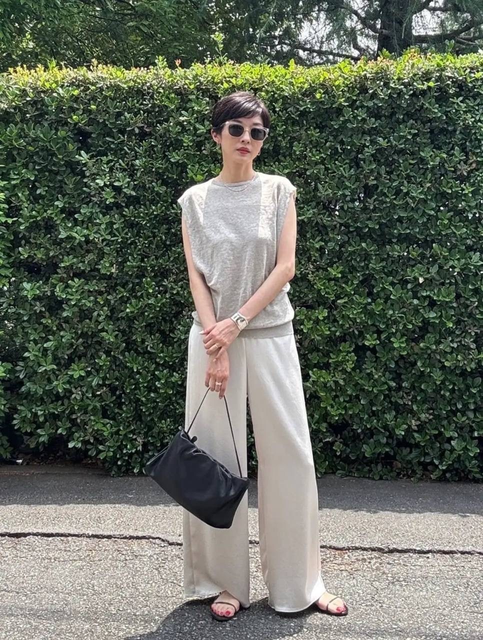 сумка,женская большая сумка,женская сумка из натуральной кожи,женская модная сумка,женская повседневная сумка