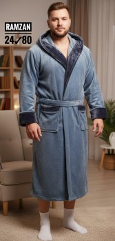 Домашняя одежда