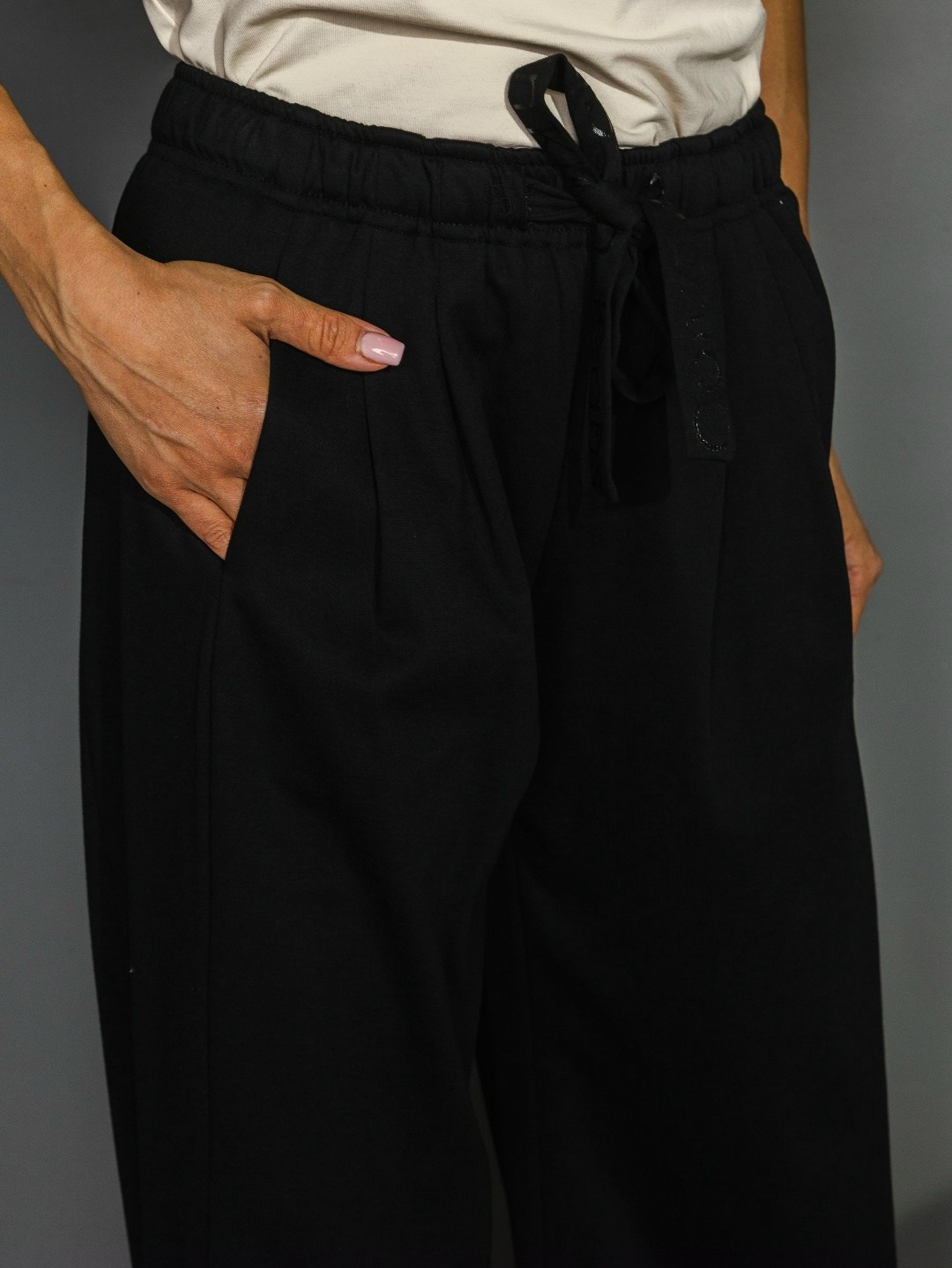 широкие брюки,брюки черные широкие,брюки женские,прямые брюки,женские широкие брюки