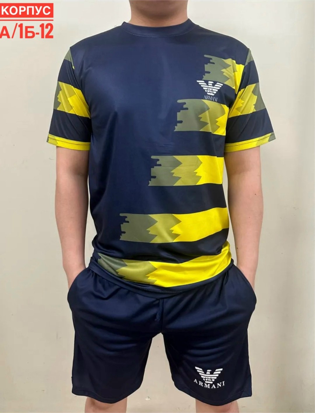 футболки мужские,футбольная форма,костюм спортивный мужской шорты,мужские спортивные костюмы,футболка мужская adidas