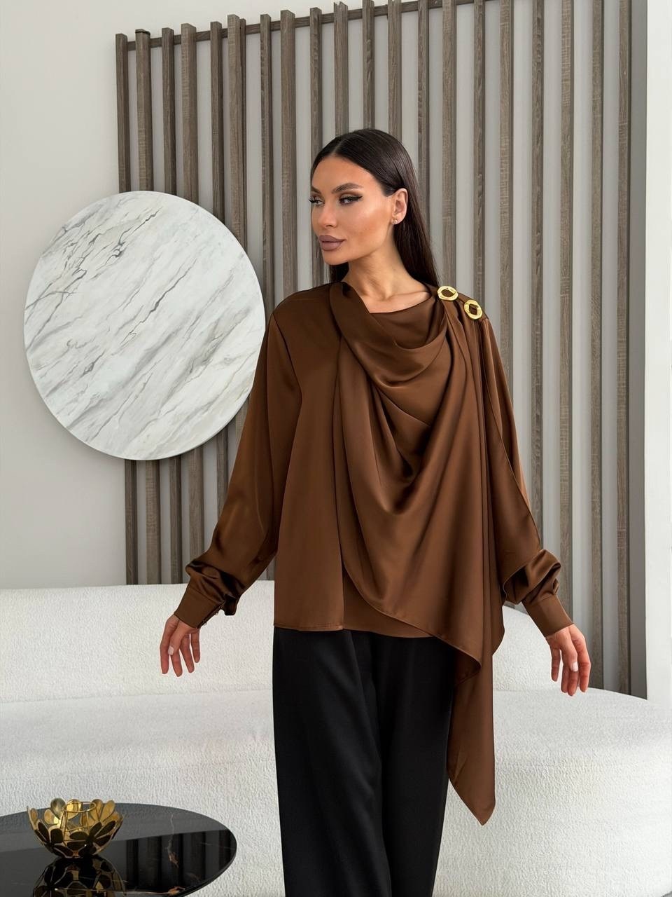 блузка стильная,блузы женские,блузка женская,блузы,красивая блузка