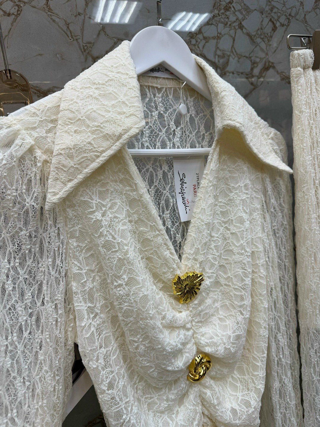 костюм брючный женский,брючный комплект,трикотажные костюмы,костюм с брюками,белый брючный костюм