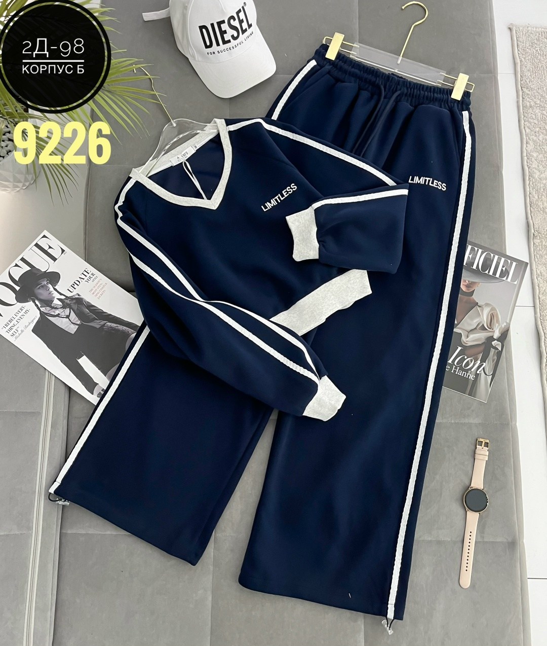 костюм женский,спортивный костюм женский,костюм спортивный двойка,костюм спортивные женские костюмы,костюм двойка