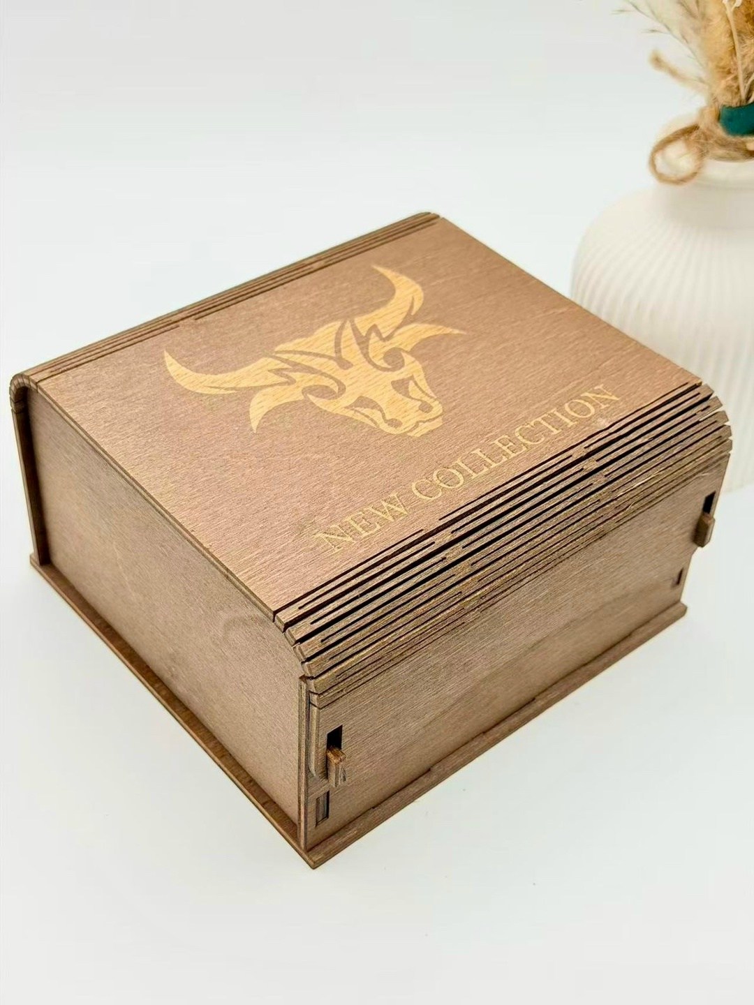 ремень мужской кожаный с автоматической пряжкой,ремень мужской из натуральная кожа,ремень кожаный мужской натуральный,ремень мужской кожаный aksy belt черный,мужской ремень автомат