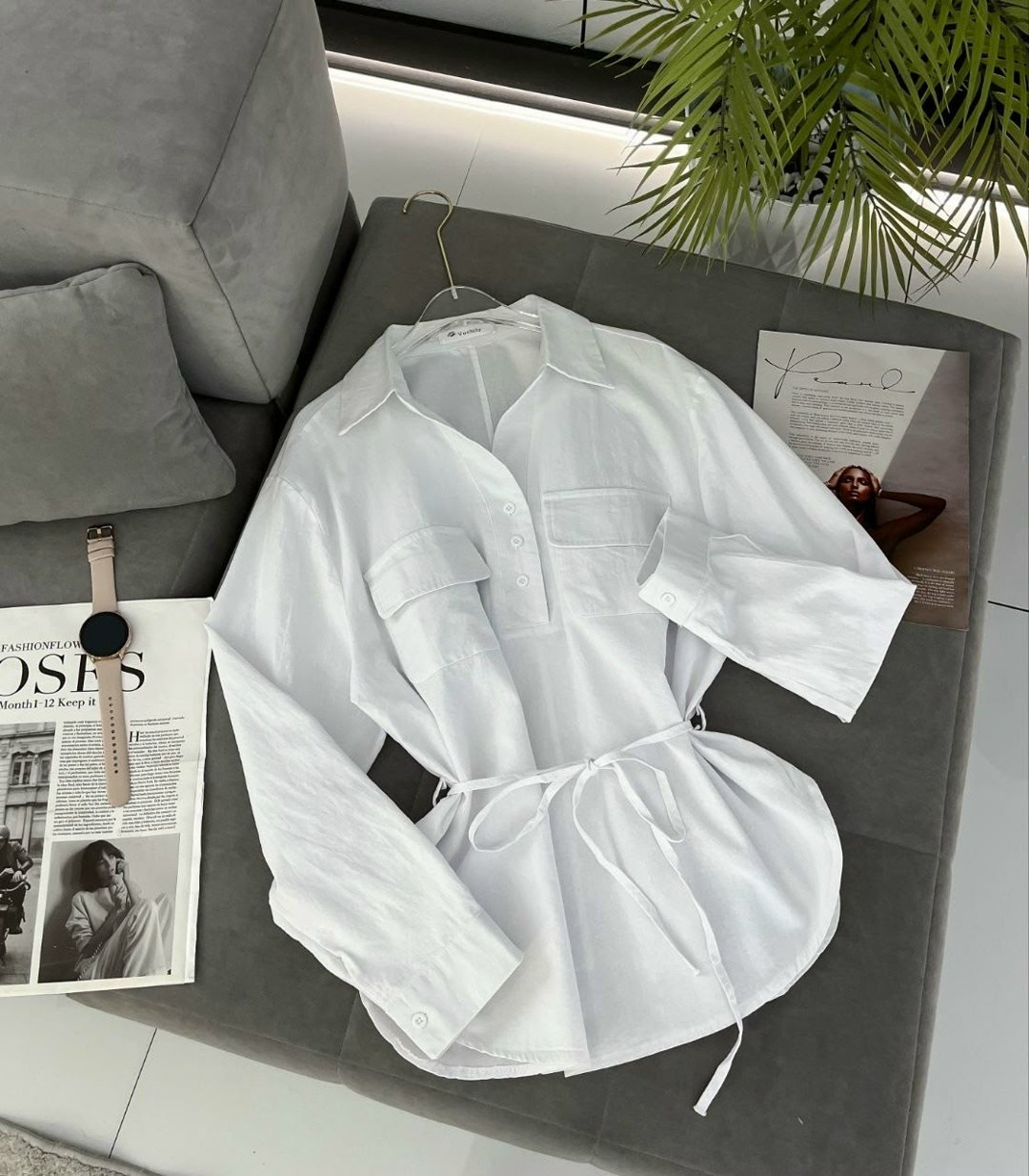 рубашка женская,рубашка приталенная удлиненная под корсет летняя,белая женская рубашка,белая приталенная рубашка женская,рубашка с завязками