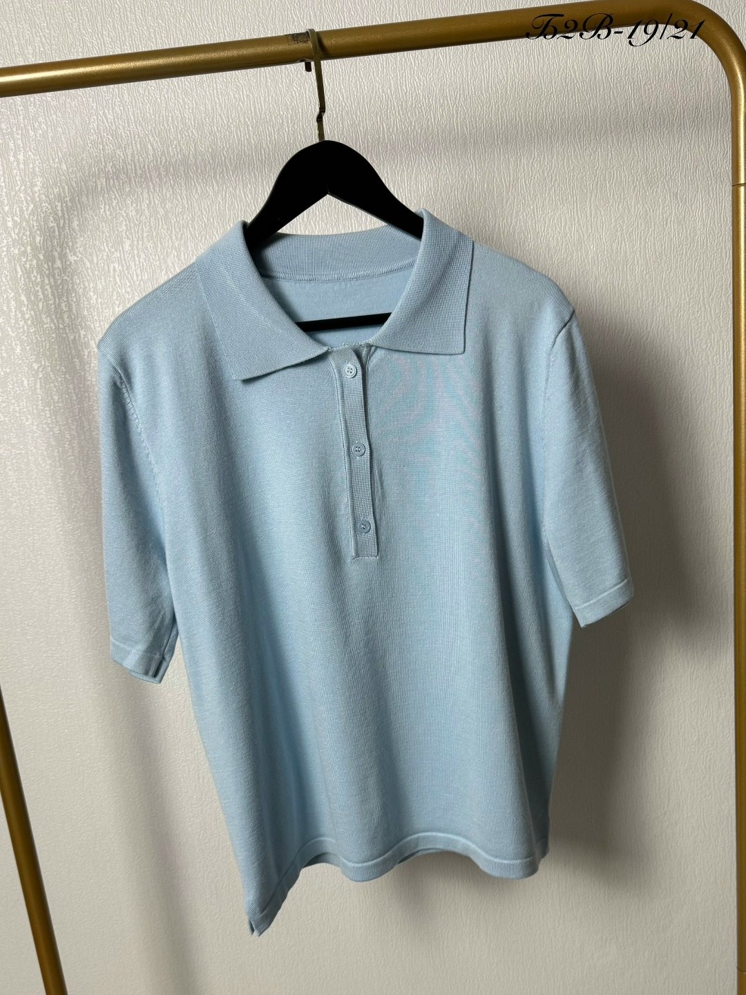 женская кофта,трикотажные,джемпер голубой,футболки поло женские,футболки женская