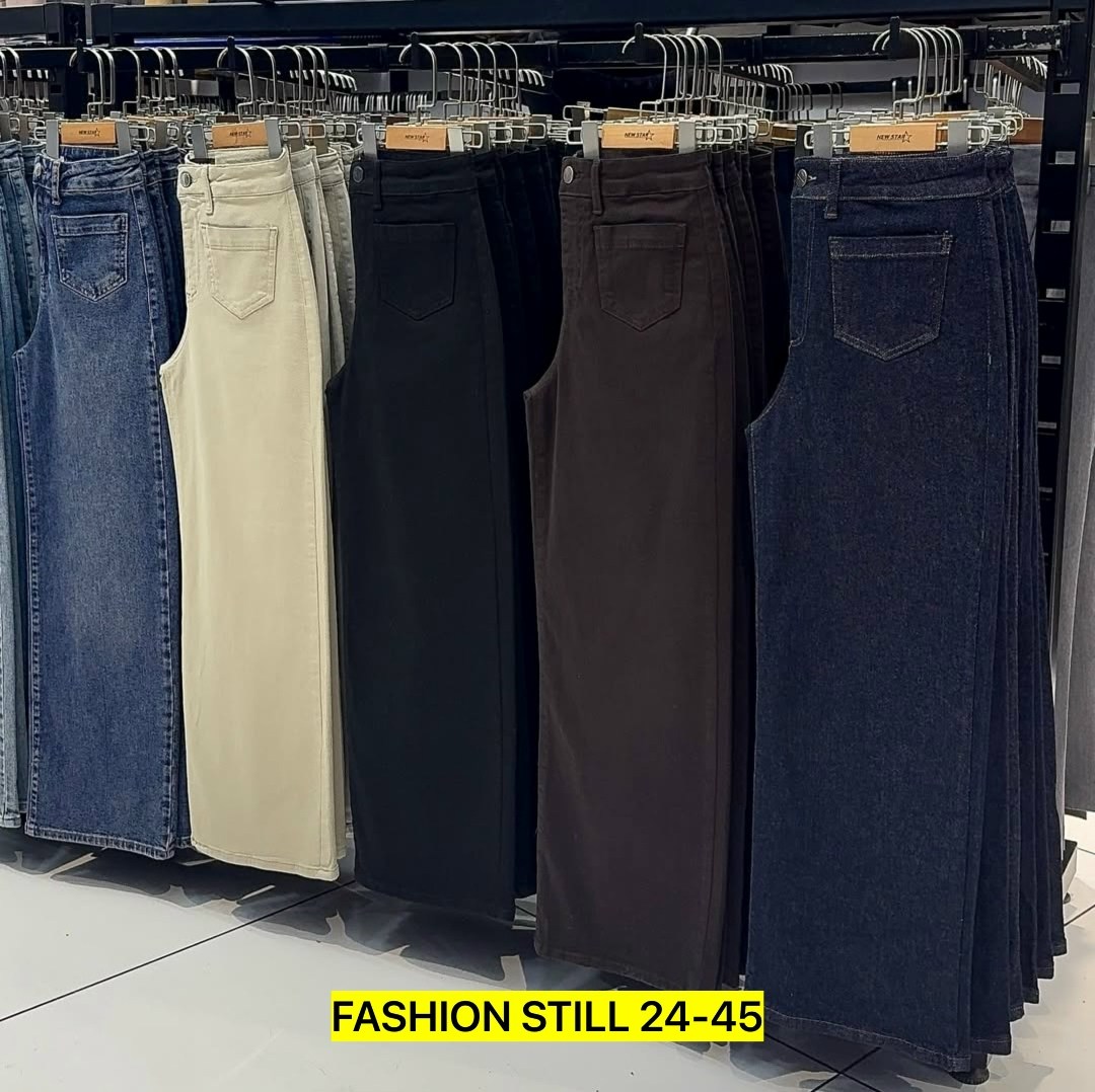 джинсы женские,брюки джинсы,джинсы штаны,джинсы мужские,джинсы