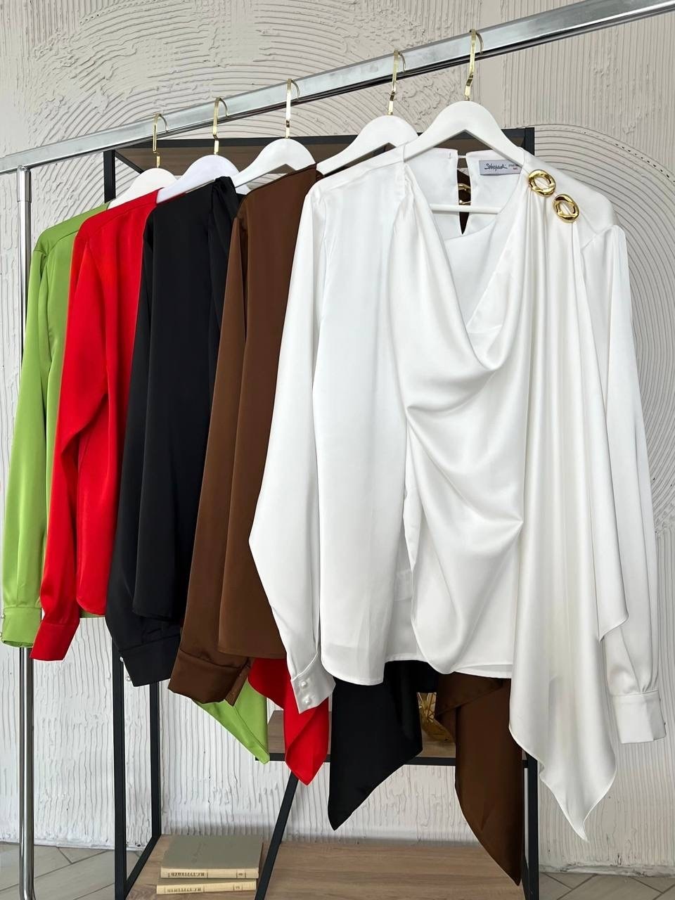 стильная блуза,элегантная блузка,нарядная блуза,женская блуза,блуза