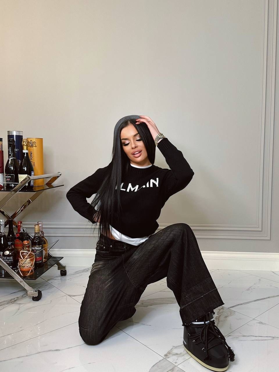 женская кофта,спортивные костюмы,костюм женский,джинсы брюки