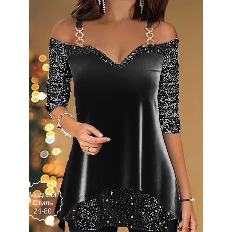 платье модный стиль,блузка модная,модные женские платья,женская кофта,блузка туника