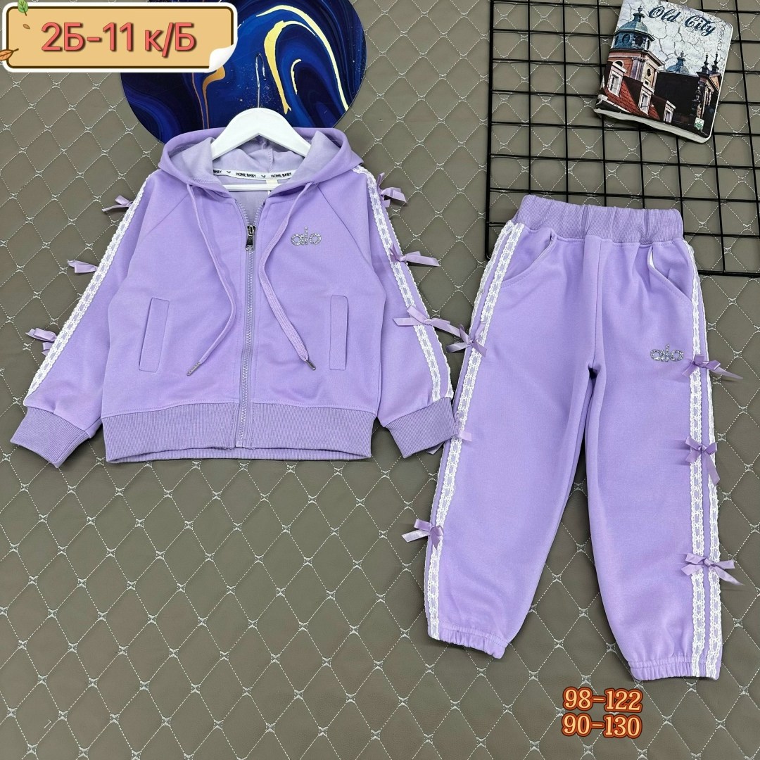 спортивные костюмы для девочек,костюм комплекты,костюм для девочек,детский костюм,велюровые костюмы
