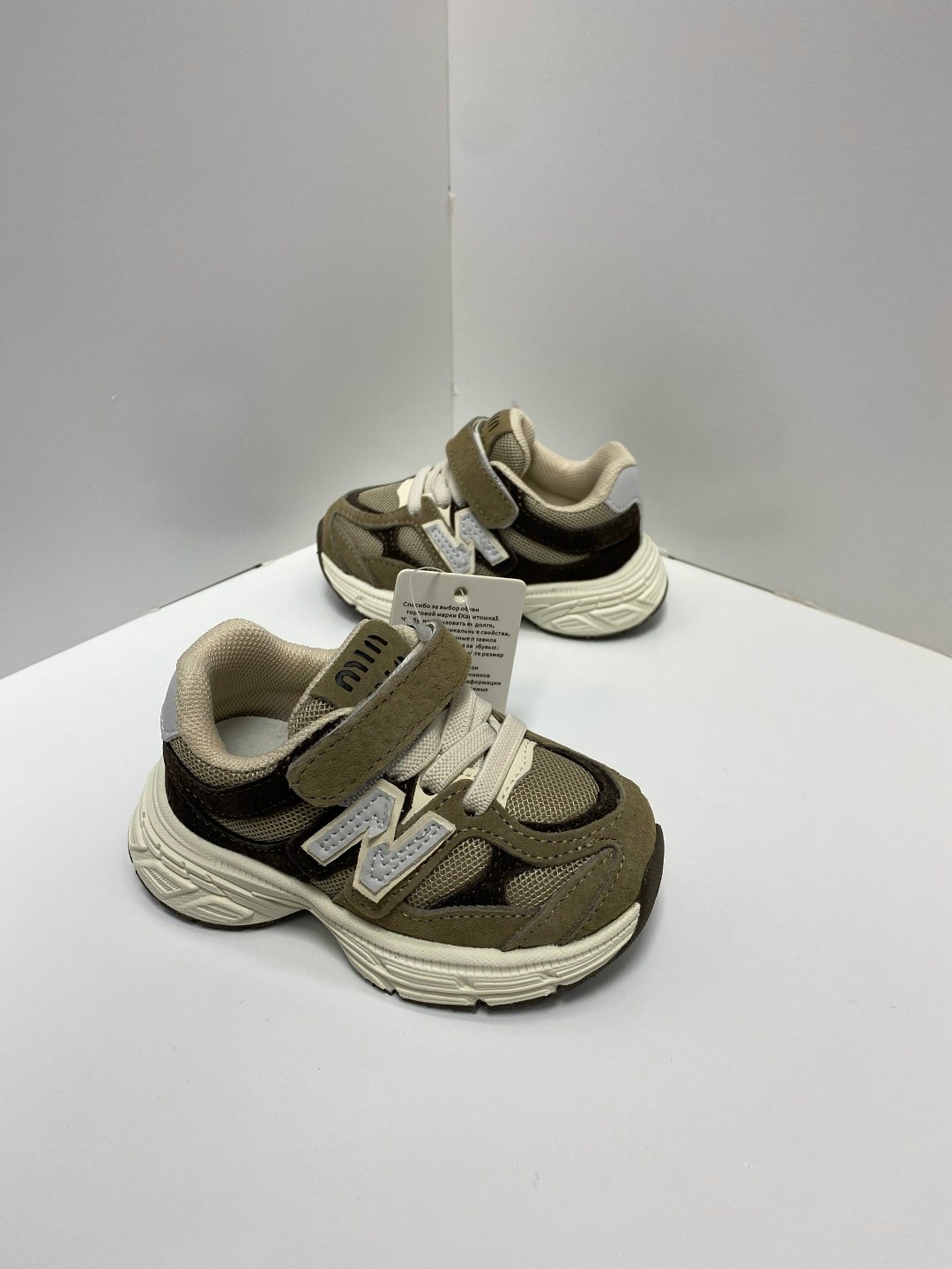 детские кроссовки,кроссовка детская,кроссовки для мальчика,кроссовки для малыша,кроссовки подростковые