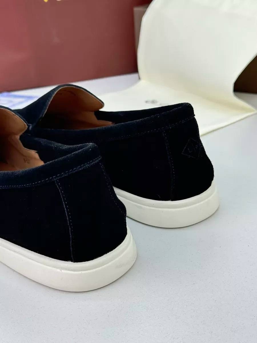 loro piana мужские лоферы,лоферы loro piana summer walk замшевые коричневые,мокасины loro piana summer walk коричневые,замшевые мокасины лоро пиано,мокасины loro piana summer walk коричневые лоферы