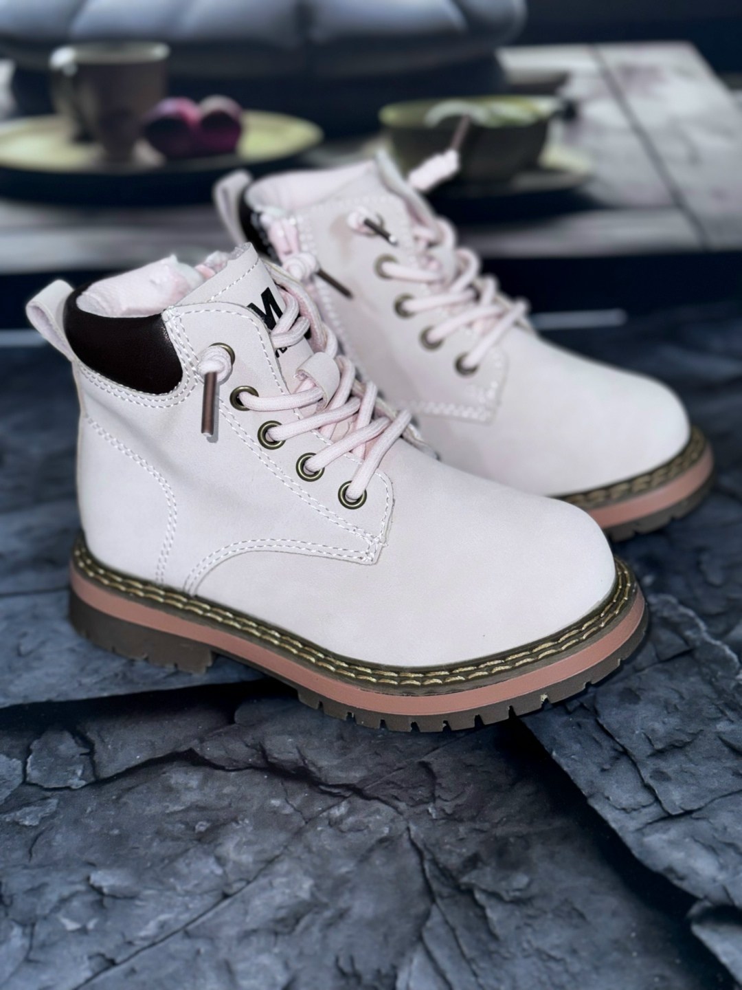 ,детские ботинки,ботинки девочкам,детская  для девочек,детская