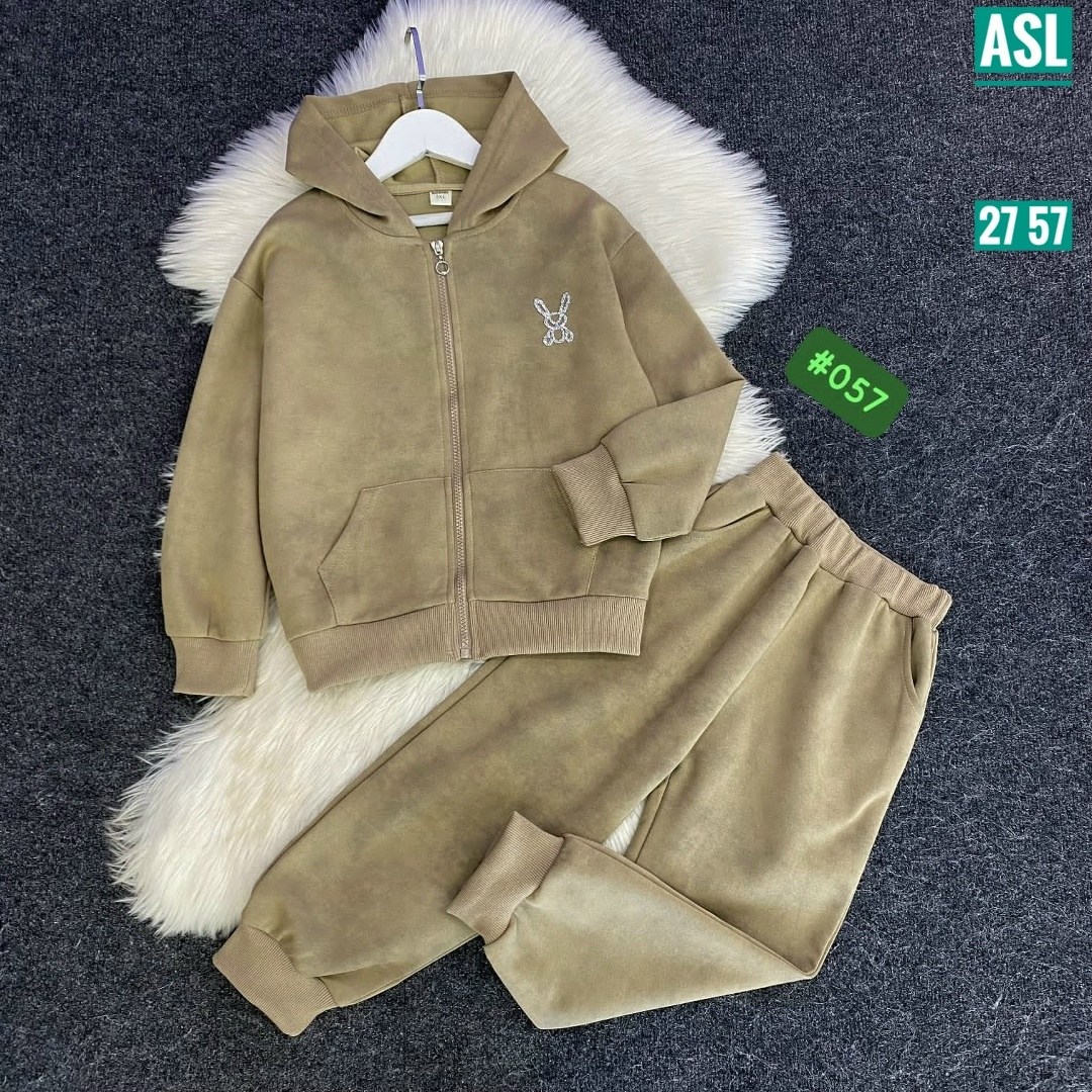 детские костюмы,костюм детский,костюм на флисе,костюм с начесом,костюм подростковый