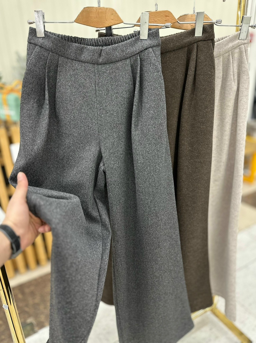 брюки с жилетом для женщин,женские жилеты,трикотажные костюмы,брючные женские костюмы,костюм с жилетом и брюками