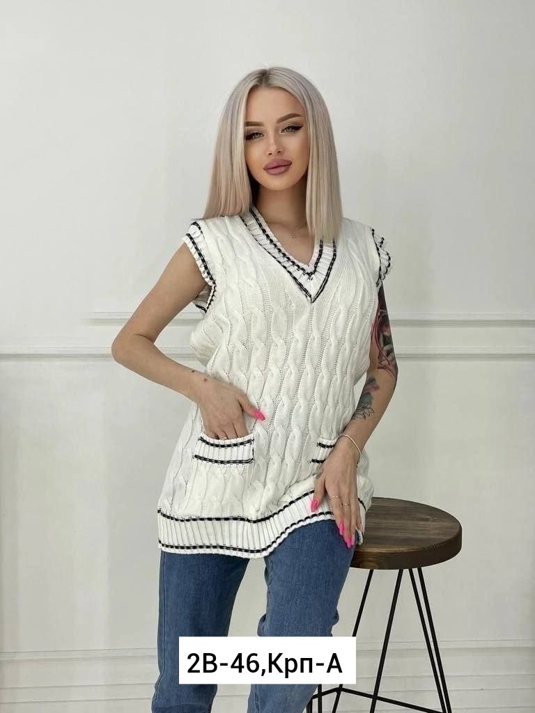жилет вязаный,жилетка женская,женский вязаный жилет,женские жилеты,вязаная жилетка