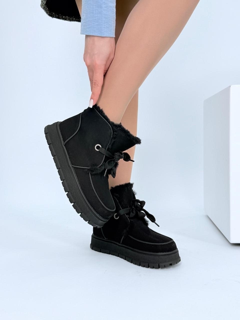 женские угги,зимняя женская ,угги женские зимние,,угги