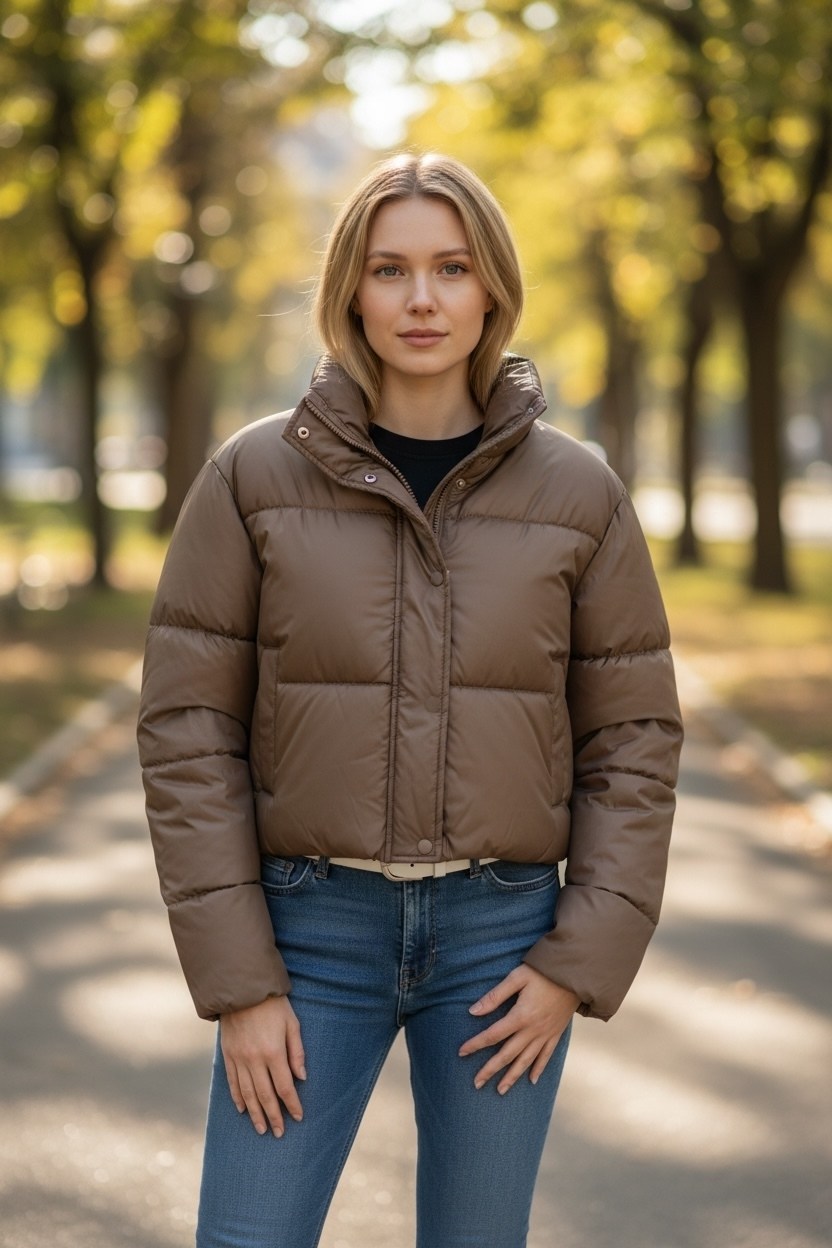 куртка женская,куртка короткая,женская куртка пуховик,куртка женская укороченная,куртка пуховик