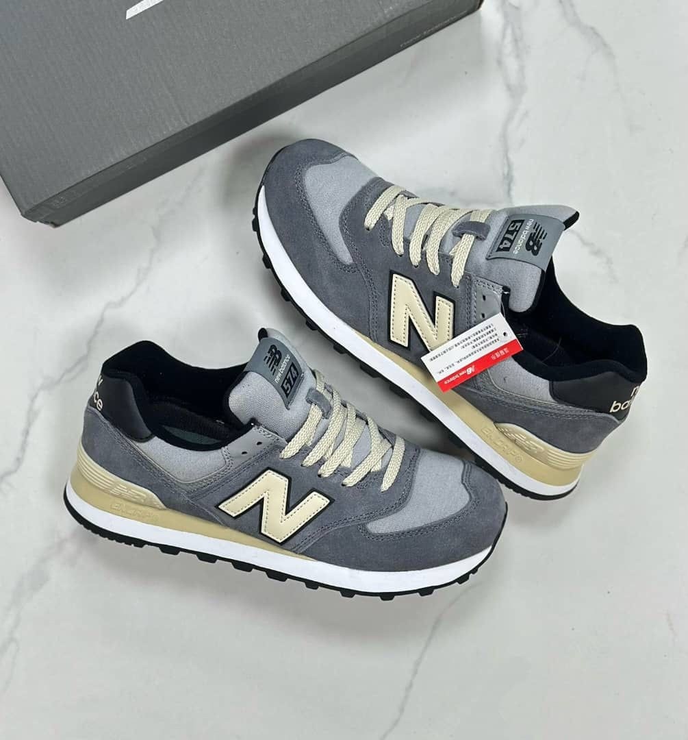 кроссовки new balance 574,new balance кроссовки,кроссовки мужские "new balance 574",кроссовки,кроссовки нью бэланс 574