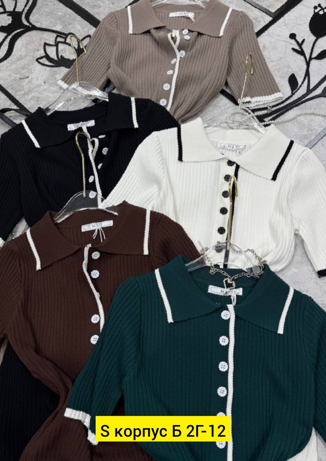 платье трикотаж,платье женское,платье женское лапша,платье трикотажное женское,трикотажное платье