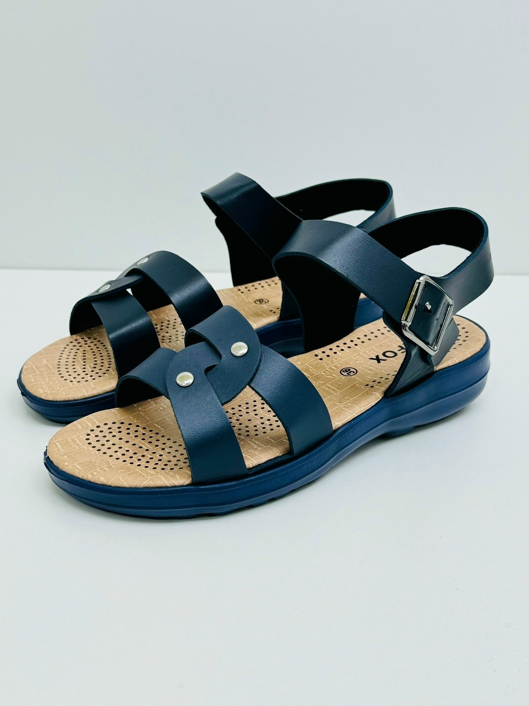 босоножки эко,,сандалии мужские,сандалии для мужчин,сандалии коричневые