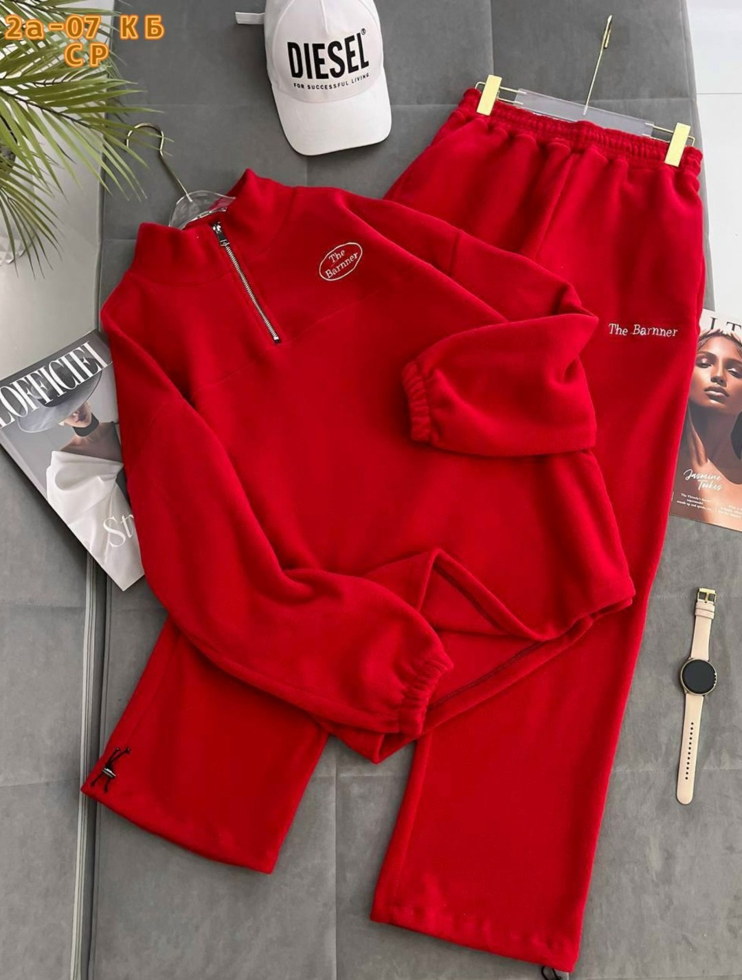 спортивный костюм,спортивный костюм женский,женский костюм,теплый спортивный костюм,спортивный костюм флис