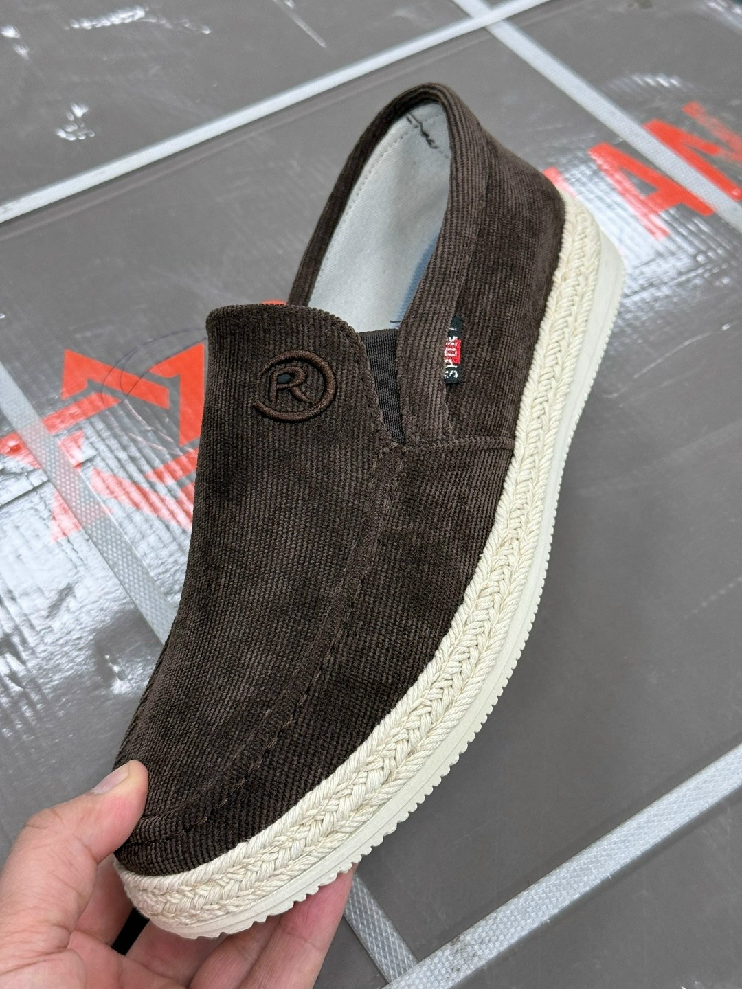 ,эспадрильи мужские,слипоны мужские,слипоны оливер мужские,парусиновая