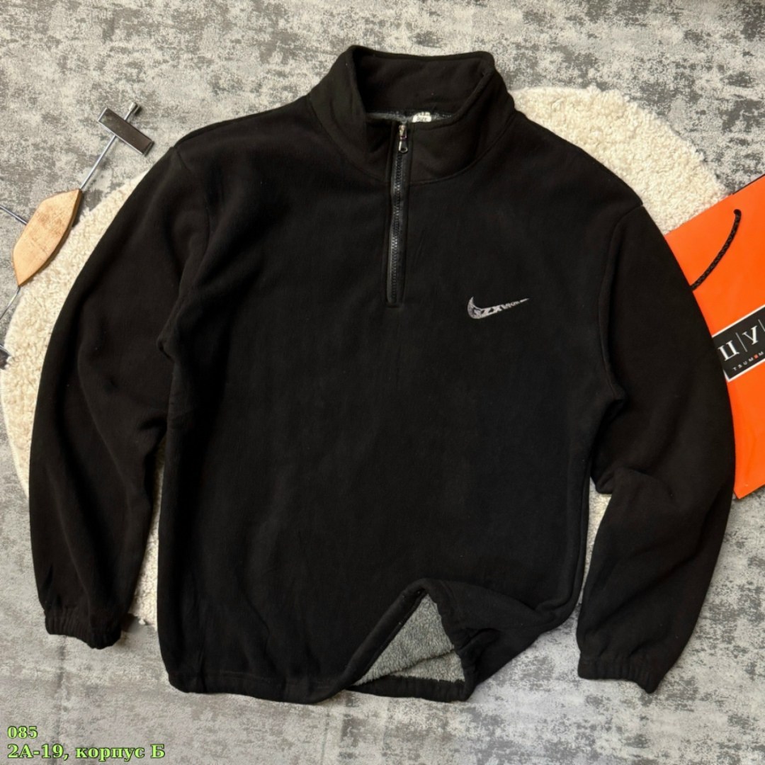 свитшот nike,флисовая кофта найк,тёплая мужская флиска флисовая кофта nike,кофта мужская,кофта nike