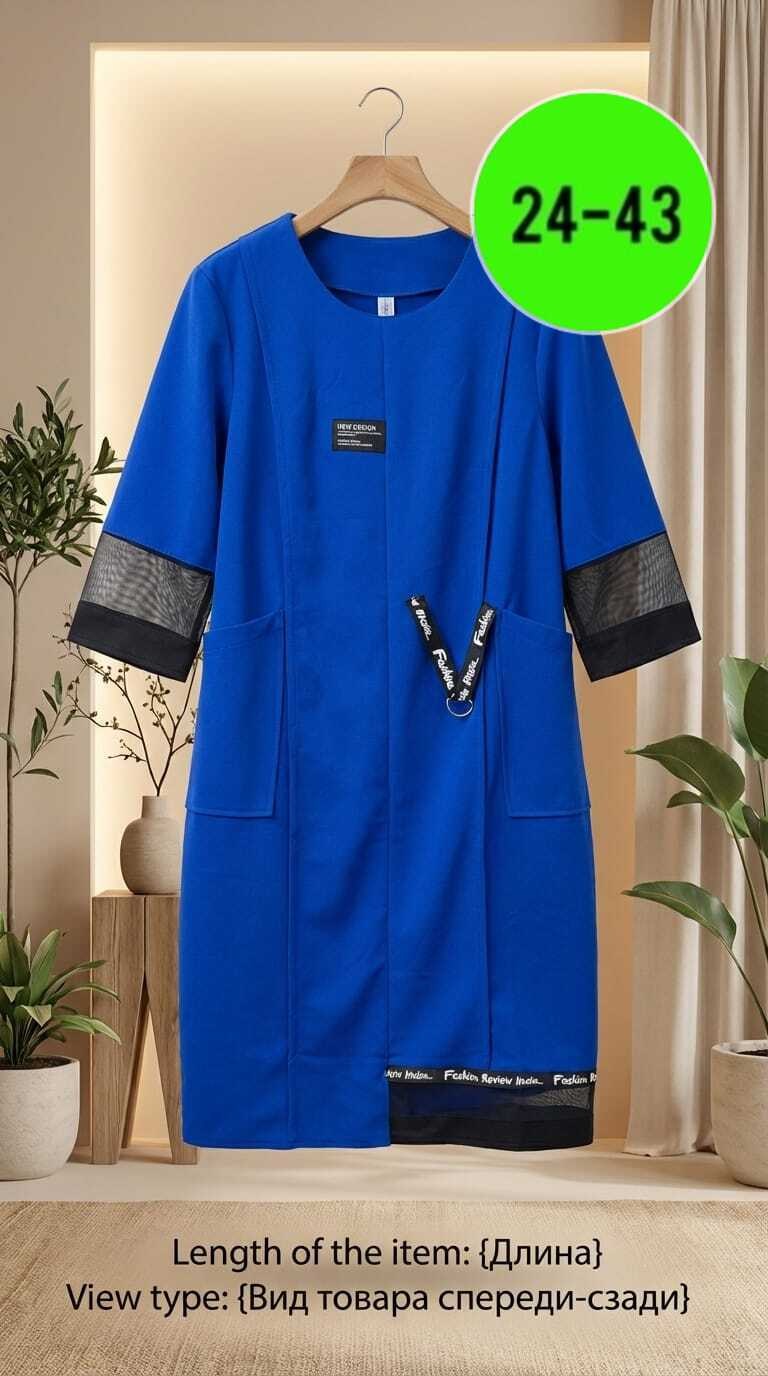 белорусские платья больших размеров,женское платье больших размеров,платье для полных, из белоруссии,модное платье большой размер