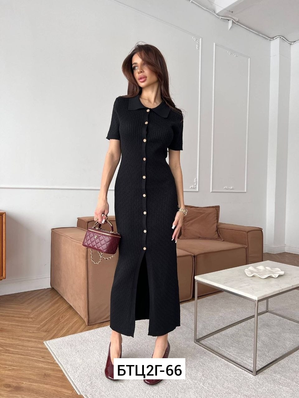 платье трикотажное в рубчик летнее,трикотажное платье,женское платье,платье,вязаное платье