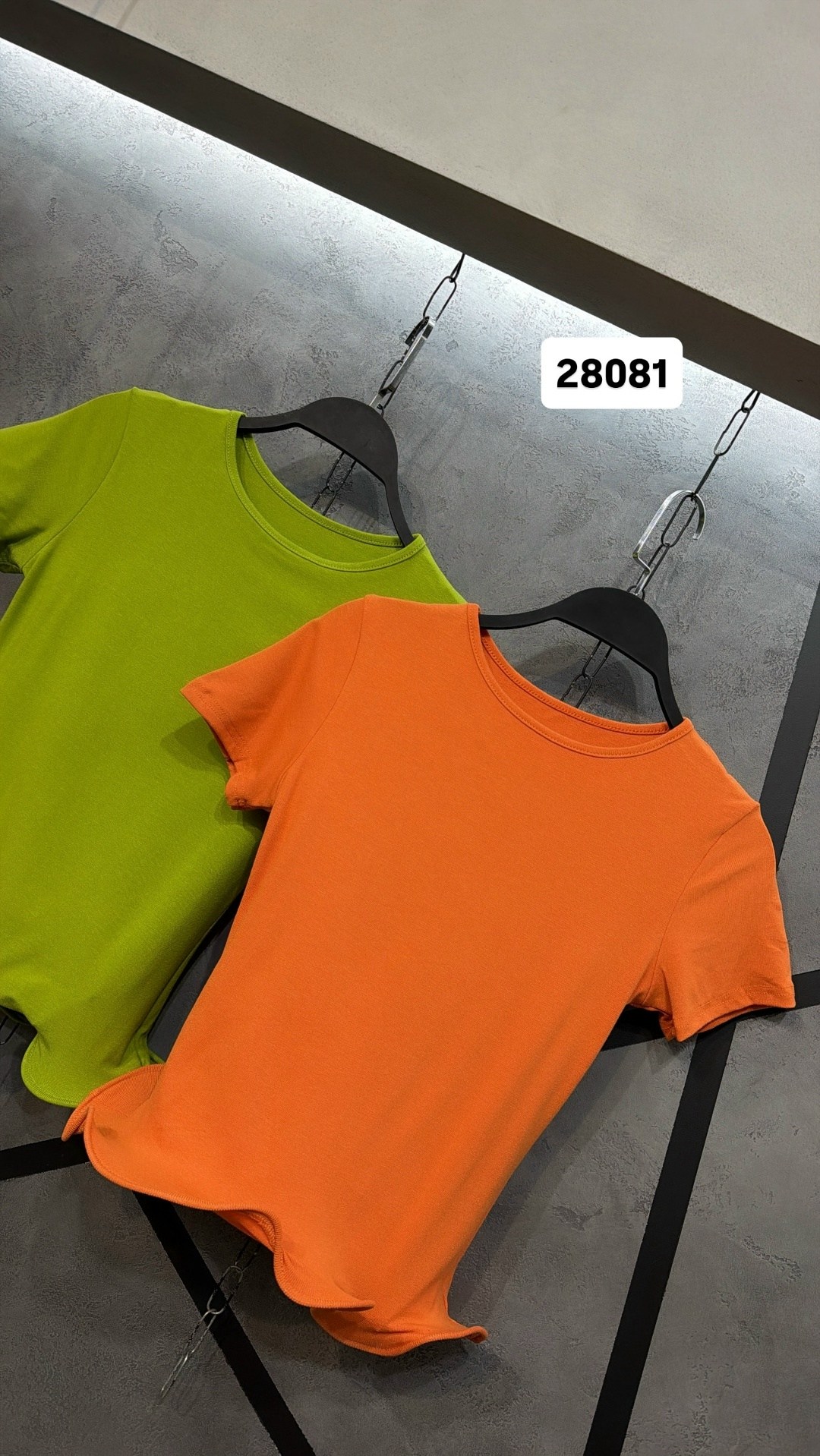 футболки женская,футболки для женщин,летние футболки,женская футболка с короткими рукавами,футболка с оборками