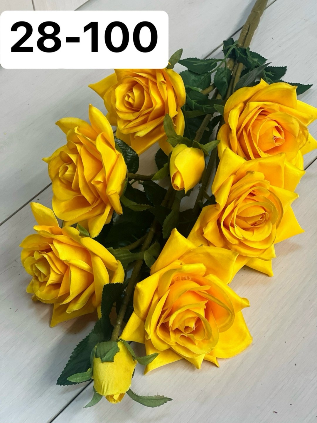 роза бела,букет искусственные розы,искусственные роза,букет роз,букет