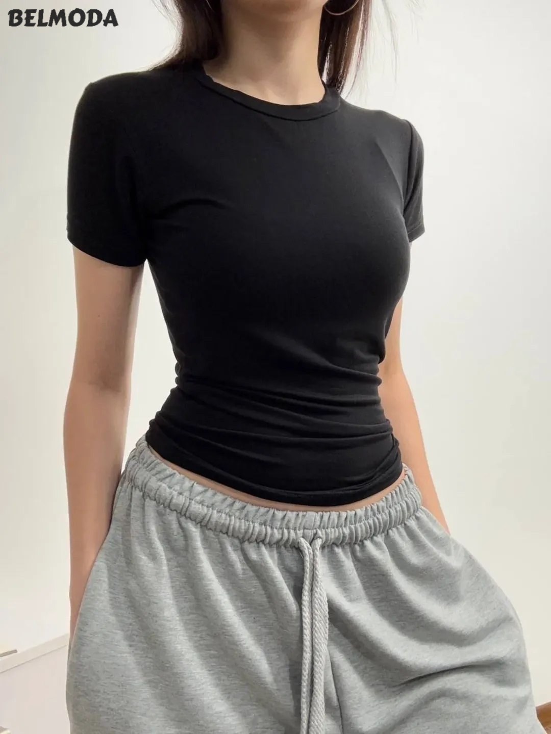 футболка женская,футболочка топ,женский топ, футболка