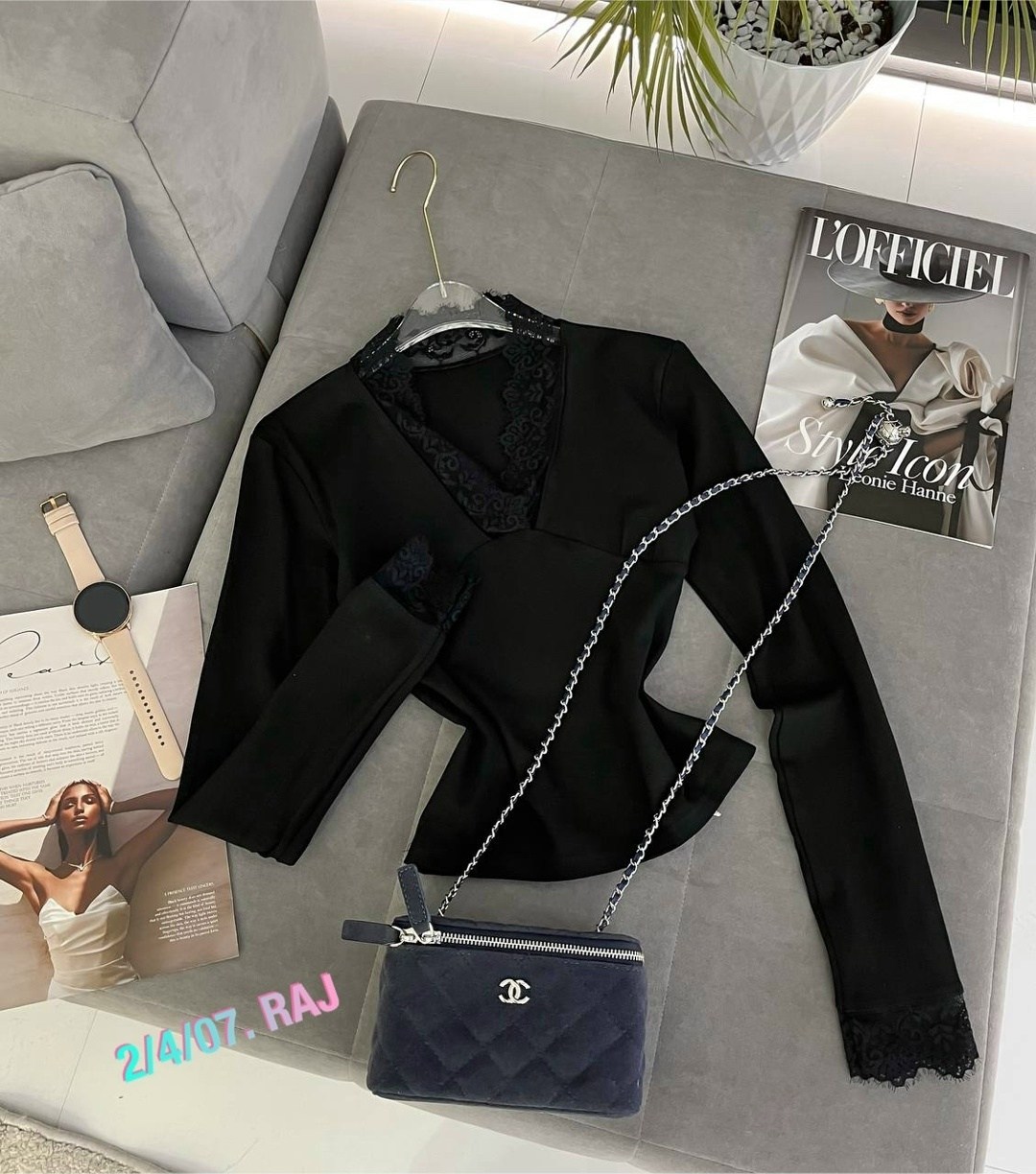 свитер с кружевом,кофточка женская люкс cratex черный,лонгслив белый с кружевом,женская кружевная блузка,лонгслив белый