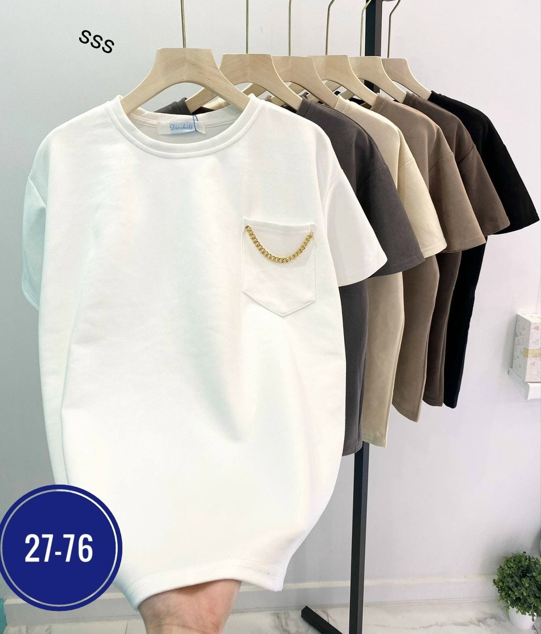 футболки женская,женская базовая футболка,футболки базовая,летние футболки