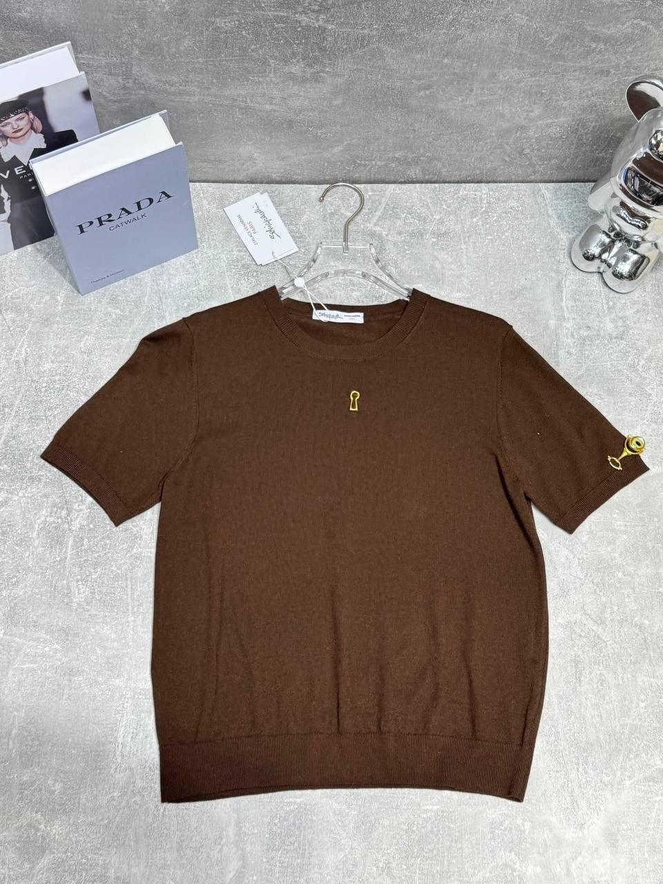 футболки мужские,футболки брендовые,футболки модные,футболки для мужчин