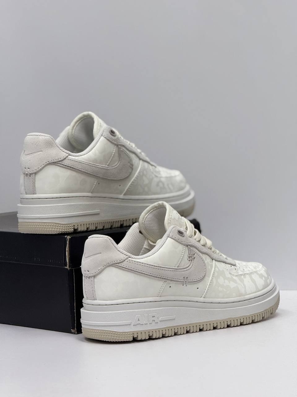 кросcовки nike air force 1,кроссовки nike air force 1 low,nike air force 1 low suede,nike air force 1 reigning champ,nike air force 1 low