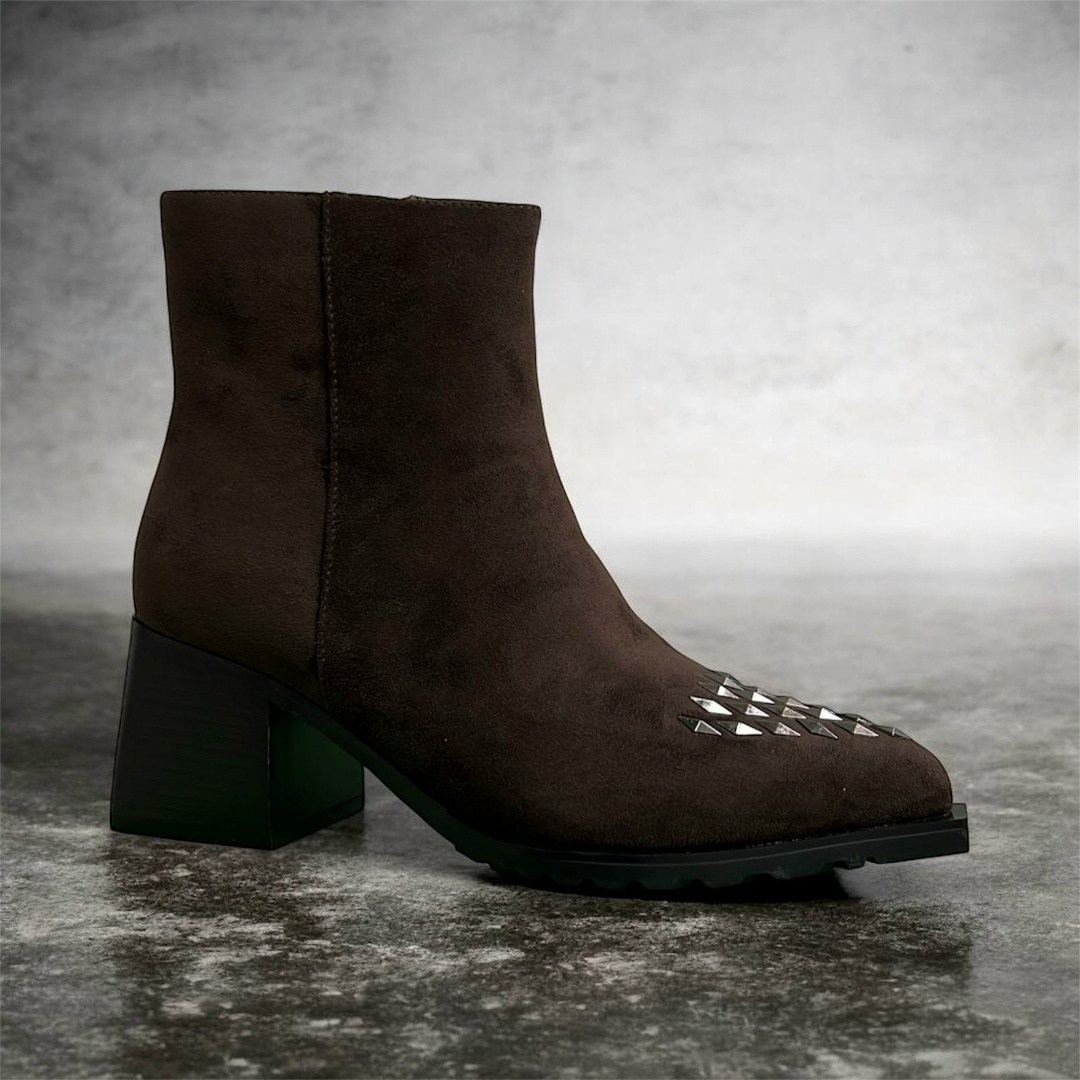 ,ботильоны женские, женская,замшевые ботильоны,грациана